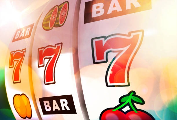 Both Teams to Score market display on super cuan sportsbook