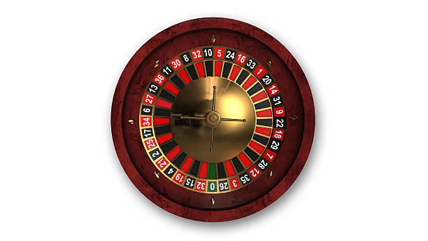 Settlement confirmation Bet settlement confirmation on super cuan