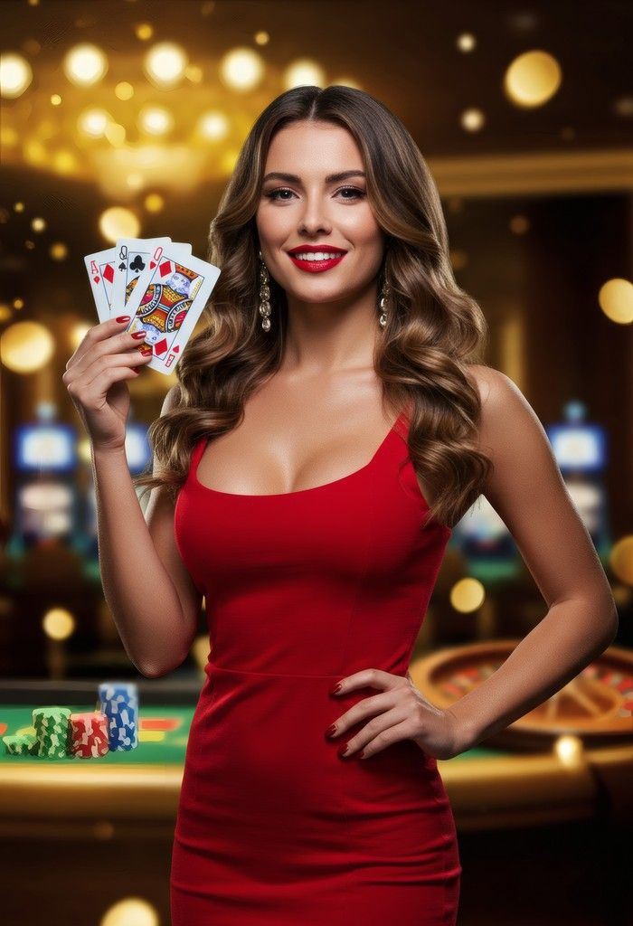Roulette broadcast Playtech roulette wheel broadcast