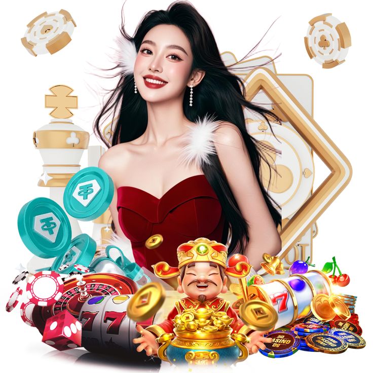 Live dealer at super cuan blackjack table with HD camera setup