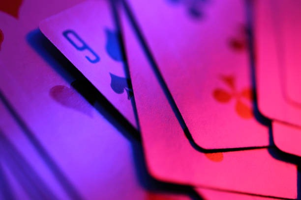 Live betting interface with real-time dealer video feed